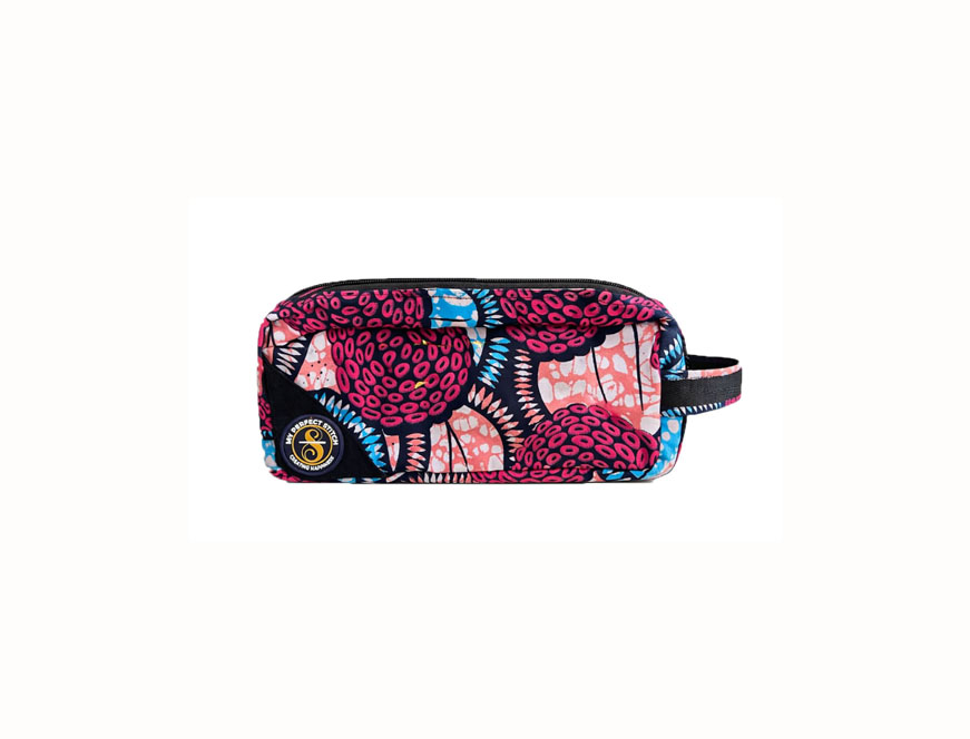 Pencil Case